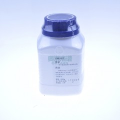 氯化三苯四氮唑-沙宝罗培养基  [cm907]