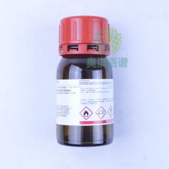 化學試劑|萘烷全氟化物離子交換樹脂[274704]