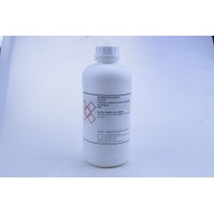 酒石酸鉀鈉四水合物[959472]