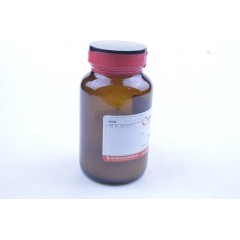 溴硝醇[xw00525172]