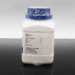 胰酪大豆胨液体培养基[CP301A]