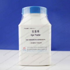 琼脂粉[HB8274-1]